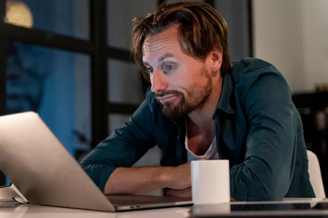 distributeur mlm qui abandonne