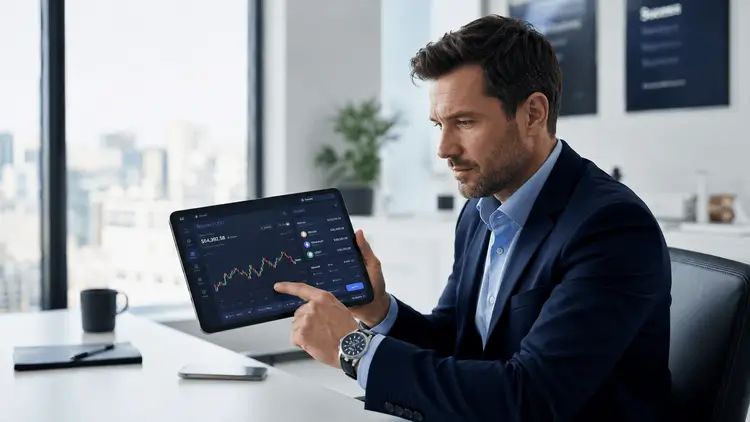 MLM Crypto, tout savoir
