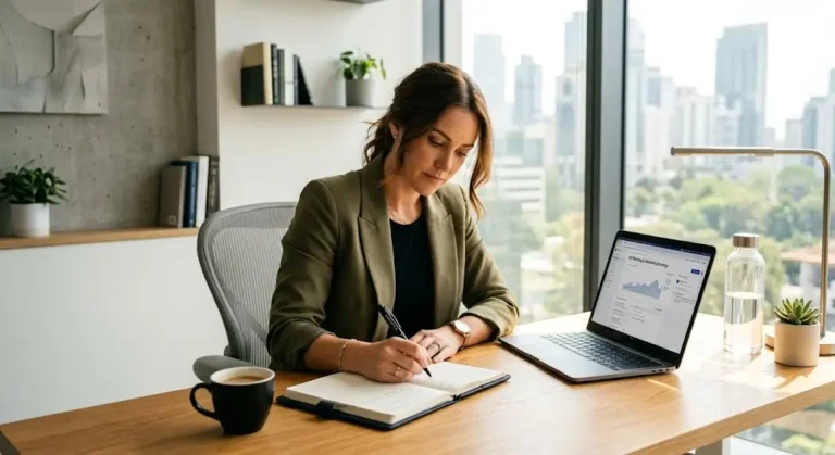 copywriting MLM